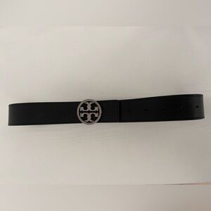 TORY BURCH belt